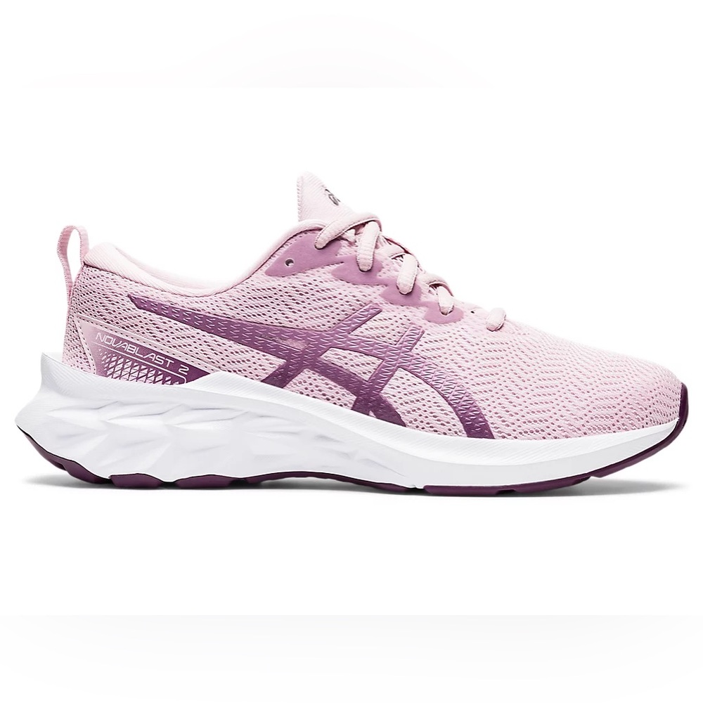 Asics Novablast 2 GS Kids‎